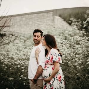 Meet your Posher, Liz